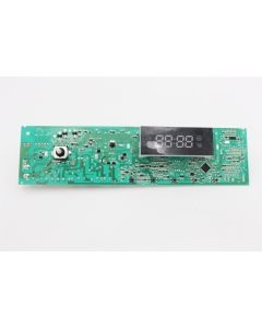 HISENSE K2024634 2024634 WASHING MACHINE PCB MAIN BOARD TO SUIT MODELS HWFM8012  HW:A25 SW:V218