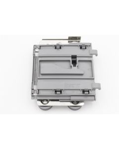 SAMSUNG DD94-01106A DISHWASHER ASSY BASKET ADJUSTER RIGHT HAND RHS Genuine New