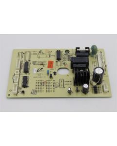 SAMSUNG DA41-00481B FRIDGES & FREEZERS ASSY PCB MAIN BOARD FOR FRIDGES RL34S R13
