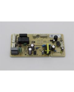 HISENSE K2012806 FRIDGES & FREEZERS MAIN CONTROL PANEL PART TO SUIT MODEL HR6TFF