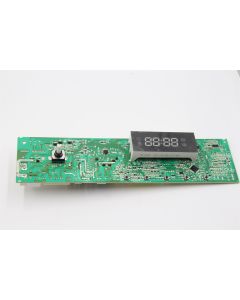 HISENSE K2024634 2024634 WASHING MACHINE PCB MAIN BOARD TO SUIT MODELS HWFM8012 