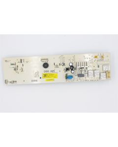 HISENSE K2024634 2024634 WASHING MACHINE PCB MAIN BOARD TO SUIT MODELS HWFM8012 