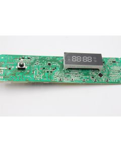 HISENSE K2024634 2024634 WASHING MACHINE PCB MAIN BOARD TO SUIT MODELS HWFM8012 