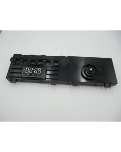 HISENSE K1645519 1645519 FRIDGE MAIN PCB TO SUIT MODELS HR6SBSFF566 518WYB/HC4