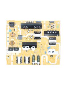 SAMSUNG BN4401052A POWER SUPPLY LED BOARD L65S8NA_THS