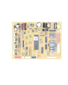 SAMSUNG DA41-00695H FRIDGE MAIN PCB BOARD D6DA4100695H 100DGAG0022 TO SUIT MODEL