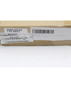 SAMSUNG BN96-34959A MONITOR GUIDE STAND ASSY BN960120B BETWEEN BASE AND TV TO SU