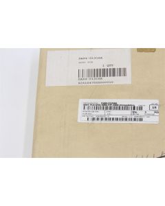 SAMSUNG DA94-01316A SMD 3050-PJT REPLACEMENT PCB MODULE CONTROL BOX Genuine New