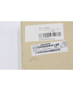 SAMSUNG DA92-00480B FRIDGE FREEZER MAIN PCB TH06DA9200480B