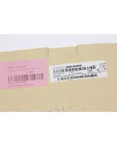 SAMSUNG DA92-00480B FRIDGE FREEZER MAIN PCB TH06DA9200480B 