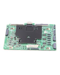 SAMSUNG BN9411487E MAIN BOARD QN75Q9FAMFXZA Genuine New