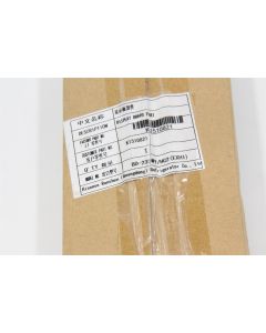 HISENSE K1510821 FRIDGE FREEZER DISLAY/USER INTERFACE PCB BD-262WYHC2 (EXH) SUIT