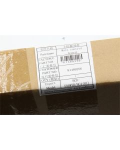 HISENSE K1469256 FRIDGE MAIN CONTROL BOARD BCD-562WY/HC2 TO SUIT MODEL HR6SBSFF6