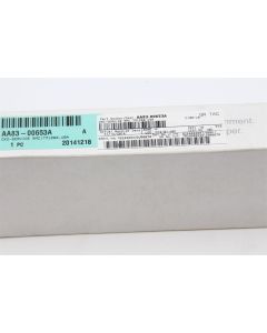 SAMSUNG AA83-00653A TV REMOTE CONTROL GENUINE ORIGINAL