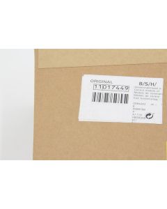 BOSCH 11017449 CONTROL MODULE FOR BOSCH OVEN COOKTOPS