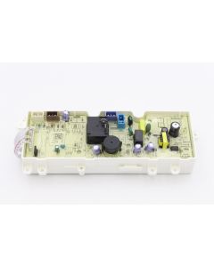 FILIN 17138200003302 MO-H63633 S20230103000734 PCB D015 7KG WASHING MACHINE 220-