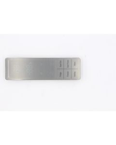 HISENSE BCD-458WP/HC4 (H)HG1945385 K1945385 FRIDGE FUNCTIONAL BOARD SUITS MODEL 
