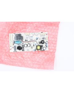 HISENSE BCD-321WY/HC2 (EXH) K1576293 FRIDGE MAIN CONTROL BOARD SUITS MODELS HR6TF
