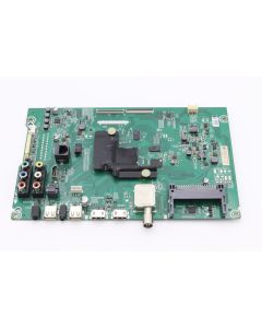 HISENSE T192814 LTDN50K3110WT 50K3110PW MAIN PCB BOARD RSAG2.908.6526-01\ROH
