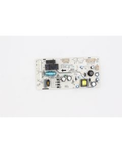 HISENSE BCD-321WY/HC2 (EXH) K1576293 FRIDGE MAIN CONTROL BOARD