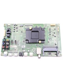 HISENSE HA43M5010UWT 43N6 T217164 TV MAIN PCB BOARD