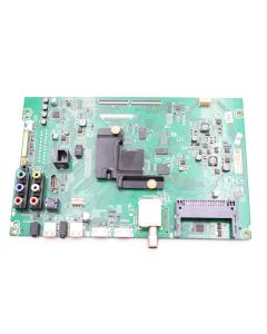 HISENSE T192814 LTDN50K3110WT 50K3110PW MAIN PCB BOARD RSAG2.908.6526-01\ROH