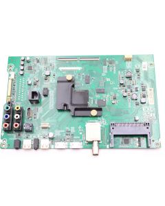 HISENSE T192814 LTDN50K3110WT 50K3110PW MAIN PCB BOARD RSAG2.908.6526-01\ROH