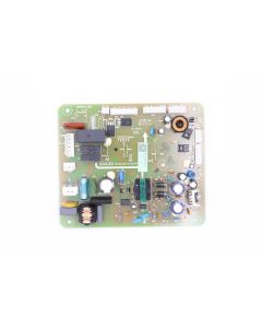 HISENSE BCD-562WY/HC2 K1469256 1469256JV10 FRIDGE MAIN CONTROL CARD BCD 556WYB/H