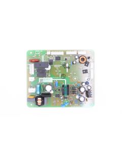 HISENSE BCD-562WY/HC2 K1469256 1469256JV10 FRIDGE MAIN CONTROL CARD BCD 556WYB/H