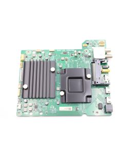 HISENSE 100L9GE (0012) 100L9GSET T314804 LASER TV PROJECTOR MAIN PCB BOARD RSAG7