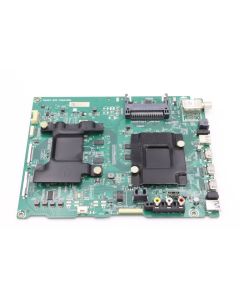 HISENSE HA75N7700UWTG 75P8 T233019 MAIN PCB BOARD RSAG7.820.7969/ROH