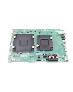 HISENSE HA85U8E3UWTG 85Q8 T273816 MAIN PCB BOARD RSAG7.820.9691/ROH