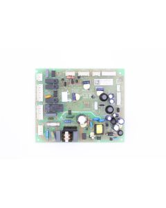 HISENSE K1631230 BCD-440WY/HC2 HG FRIDGE MAIN PCB SUITS MODEL HR6CDFF512S
