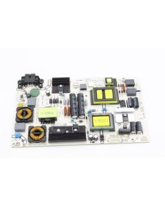 HISENSE LTDN50K3110WT 50K3110PW T192853 TV MAIN PCB BOARD RSAG2.908.5687-61\ROH