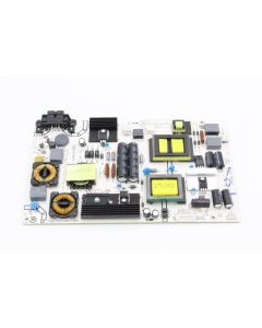 HISENSE LTDN50K3110WT 50K3110PW T192853 TV MAIN PCB BOARD RSAG2.908.5687-61\ROH