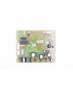 HISENSE BC-365WY/HC2(EXH) HT1510806-E-C3 FRIDGE MAIN PCB