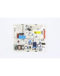 HISENSE BCD-570W K1956521 MAIN CONTROL BOARD SUITS MODELS HR6SBSFF624SW