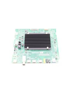 HISENSE 55A60GAVT 55A7G T294321 TV MAIN PCB BOARD SUITS MODEL 55A7G