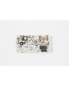 HISENSE 1576293 BCD-321WY/HC2 EXH FRIDGE MAIN CONTROL PCB HR6SBSFF624SW HR6SBSFF