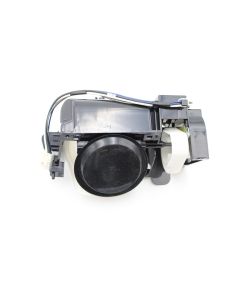 SAMSUNG DA97-13829B ASSEMBLY ICE CASE ROUTE AW4-4D 220V Genuine New