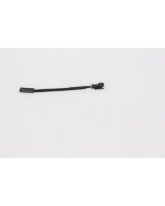 HISENSE K1468523 FRIDGE COVER PART (DOOR MAGNET SWITCHES LOCATION 5)