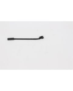 HISENSE K1468523 FRIDGE COVER PART (DOOR MAGNET SWITCHES LOCATION 5)