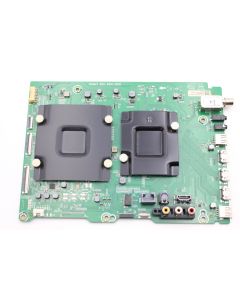 HISENSE T273389 HA65U6F2UWTG 65Q8 TV MAIN PCB BOARD SUITS MODEL 65Q8