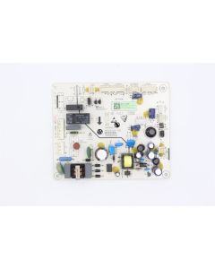 HISENSE 1944926 BCD-458WP/HC4 H2 MAIN PCB HR6BMFF514SW