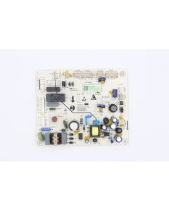 HISENSE 1944926 BCD-458WP/HC4 H2 MAIN PCB HR6BMFF514SW