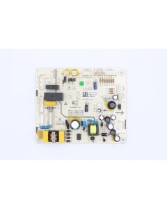 HISENSE K1508545 BCD-550WY/HC2 EXH FRIDGE MAIN CONTROL PCB HT1508545-F-AA