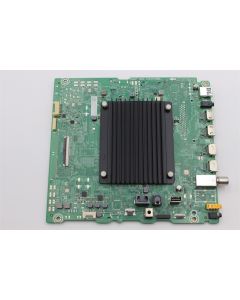 HISENSE 336989 55U63KAVT 55U7KAU MAIN BOARD PCB RSAG7.820.13512/ROH