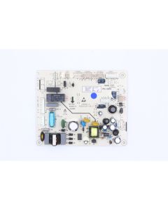 HISENSE 1481795 BCD-465WY/HC2 EXH FRIDGE MAIN CONTROL PCB