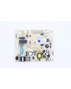 HISENSE 1481795 BCD-465WY/HC2 EXH FRIDGE MAIN CONTROL PCB