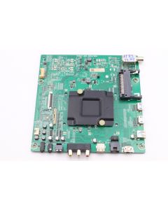 HISENSE 49P4 T226977 RSAG2.908.8063-04\ROH MAIN PCB BOARD RSAG7.820.8063/ROH